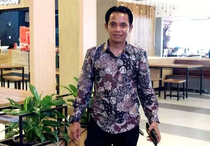 Dugaan Malpraktik di Puskesmas Pamarican, Div Hukum SWI Tasik Raya: APH Harus Turun Tangan