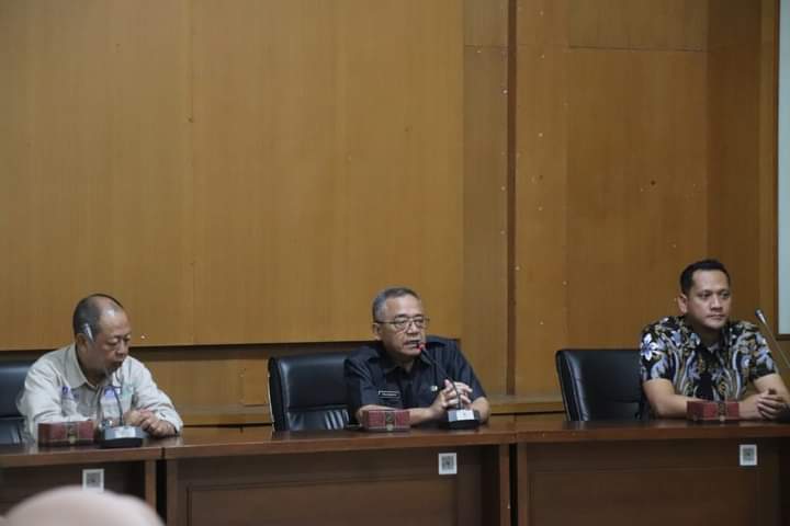Geopark Ciletuh RUN Maraton 2024 Meningkatkan Animo Wisatawan Nasional dan Internasional