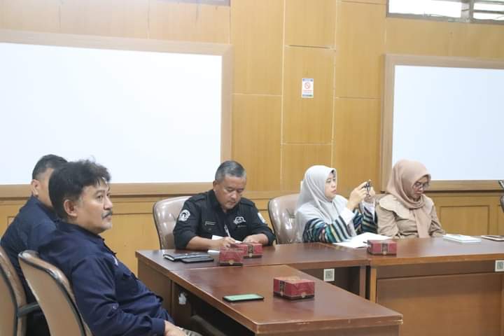 Geopark Ciletuh RUN Maraton 2024 Meningkatkan Animo Wisatawan Nasional dan Internasional