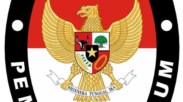 Inilah Nama Para Caleg DPR - RI Dapil Jabar 1 Sampai 11 Yang Bakal Duduk Di Senayan Jakarta Tahun 2024