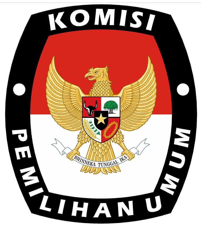 Inilah Nama Para Caleg DPR - RI Dapil Jabar 1 Sampai 11 Yang Bakal Duduk Di Senayan Jakarta Tahun 2024