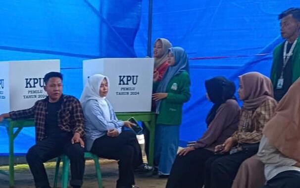 Dugaan TSM Di Kabupaten Lampung Tengah Melibatkan Kepala Desa