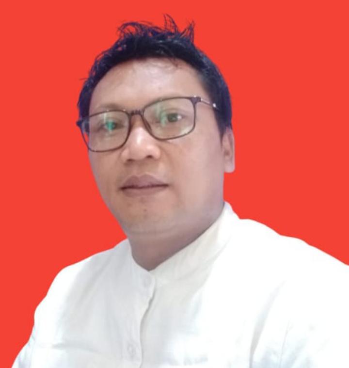 Ketua JNI Banten Andang Suherman : Publikasi Pengelolaan Dana Desa Bentuk Transparansi Pemerintahan Desa