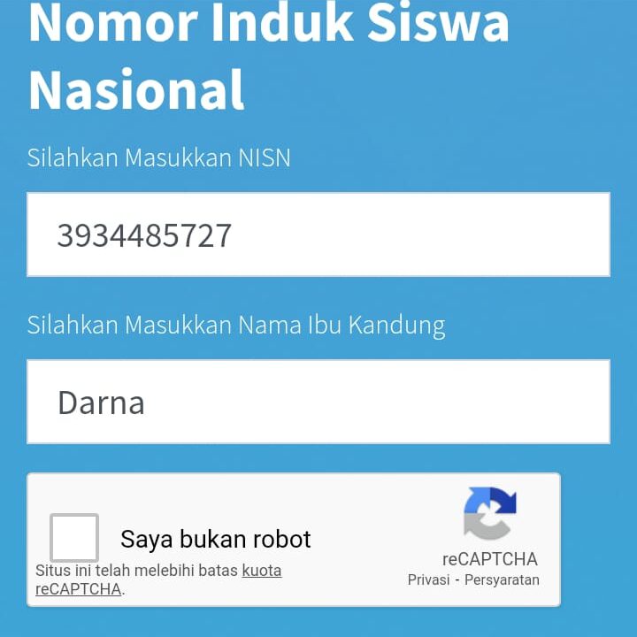 Diduga Caleg di Pessel Kantongi Ijazah Asli Tapi Palsu