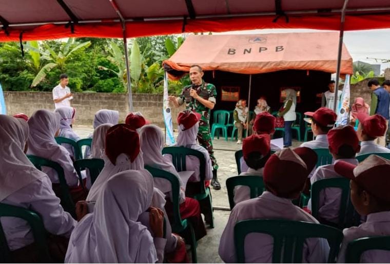 Inovasi Penanganan Stunting
