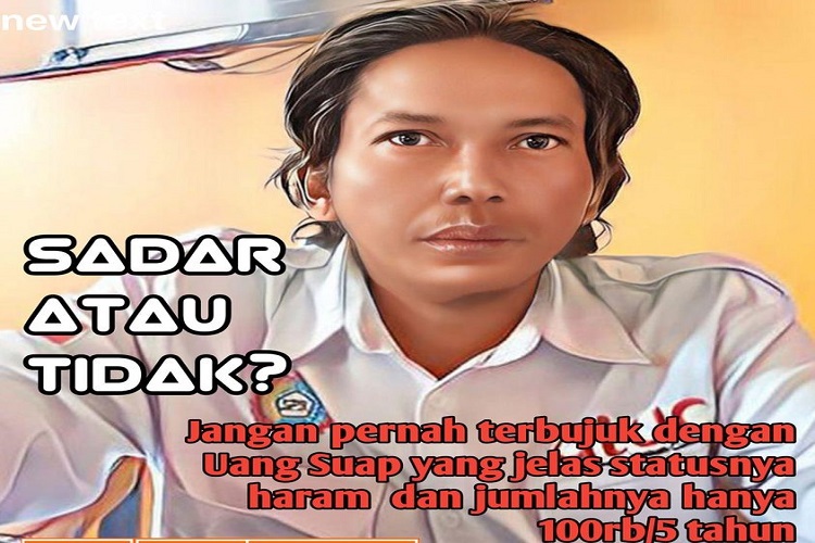 Tidak Lagi Menggunakan Hati Nurani, Pemilu 2024 Money Politik Hak Rakyat Sudah Dibeli Tidak Lagi Menggunakan Hati Nurani, Pemilu 2024 Money Politik Hak Rakyat Sudah Dibeli