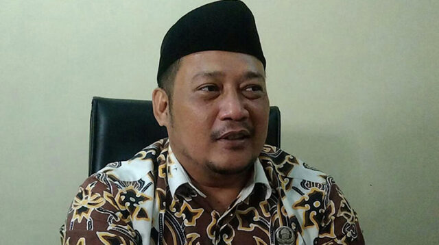 Dalam Upaya Meningkatkan PAD Disbudpar Pemkab Cirebon Akan Membangun Destinasi Wisata Baru Dalam Waktu Dekat