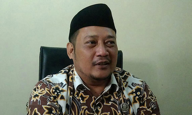 Dalam Upaya Meningkatkan PAD Disbudpar Pemkab Cirebon Akan Membangun Destinasi Wisata Baru Dalam Waktu Dekat Dalam Upaya Meningkatkan PAD Disbudpar Pemkab Cirebon Akan Membangun Destinasi Wisata Baru Dalam Waktu Dekat