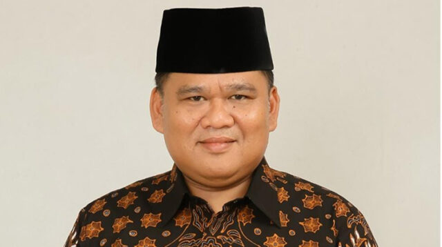 Ling Ling Nugraha Layak Sebagai Calon Bupati Pangandaran, Ini Penjelasan Kalangan Aktivis