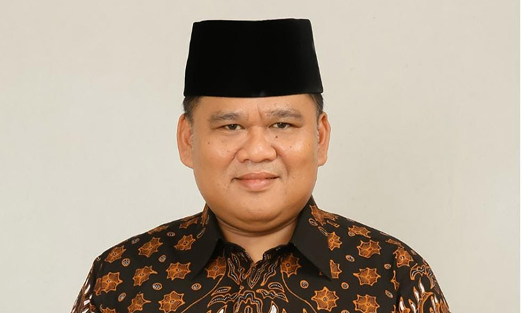 Ling Ling Nugraha Layak Sebagai Calon Bupati Pangandaran, Ini Penjelasan Kalangan Aktivis Ling Ling Nugraha Layak Sebagai Calon Bupati Pangandaran, Ini Penjelasan Kalangan Aktivis