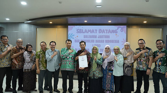 Selenggarakan Hospital Base, RSUD dr. Iskak Ditetapkan Sebagai Rumah Sakit Daerah Pertama yang Melahirkan Dokter Subspesialis Intervensi Jantung