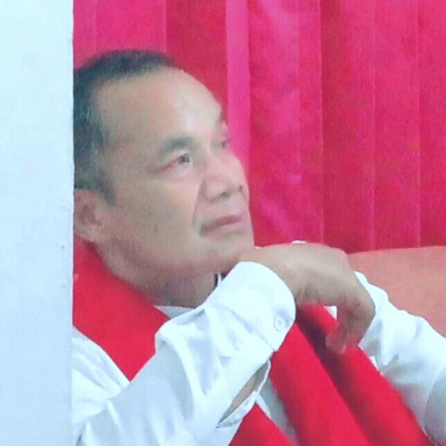 Kang Erwin di Untungkan Menjadi Walikota Bandung 2024 2029 