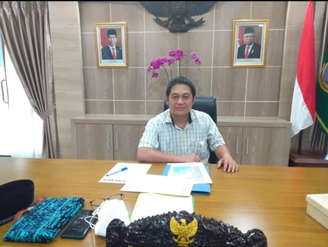 IMG-20240302-WA0383(1)