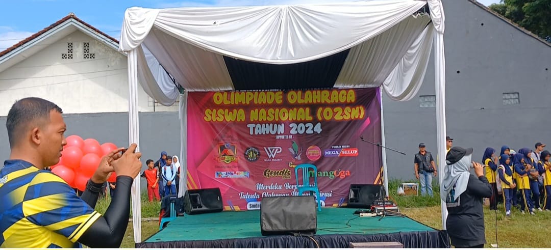 IMG-20240303-WA0027