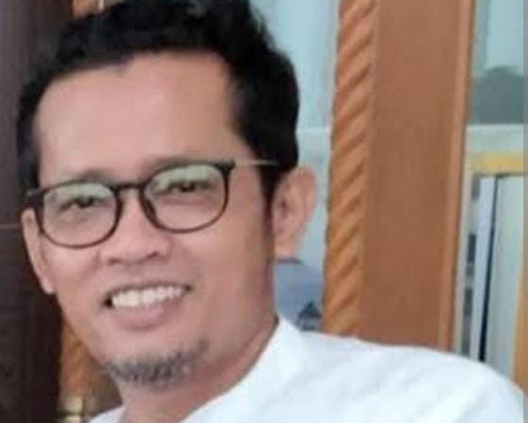 KOMPI : Nonaktifkan Penyelenggara Pemilu,PPK dan Panwascam yang Terlibat dalam Kecurangan Pemilu di Kabupaten Bekasi