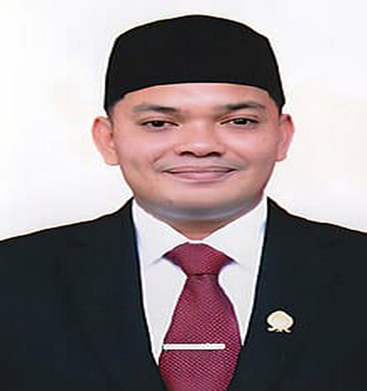 Pemilu 2024, Partai Golkar Kabupaten Bima Berhasil Meraih 9 Kursi, Dae Yandi Siap Maju Pada Pilkada 2024