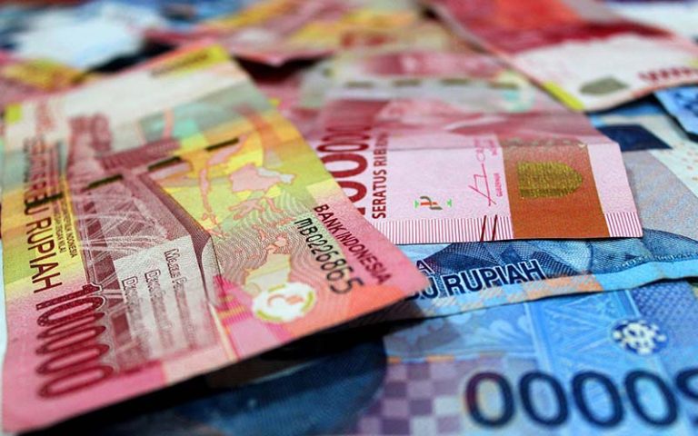 Belum Pernah Terima SP2HP, Korban Dugaan Penipuan Desak Polres Dompu Genjot Penanganan Kasus Belum Pernah Terima SP2HP, Korban Dugaan Penipuan Desak Polres Dompu Genjot Penanganan Kasus