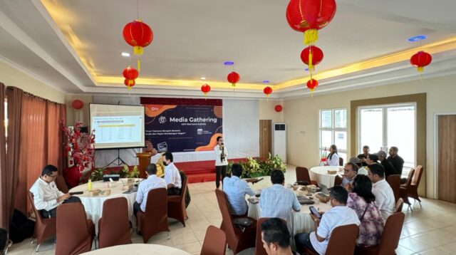 Denda Pajak Berbadan Hukum PT Bisa Capai 1 Juta, Waspada Batas Waktu SPT 2023