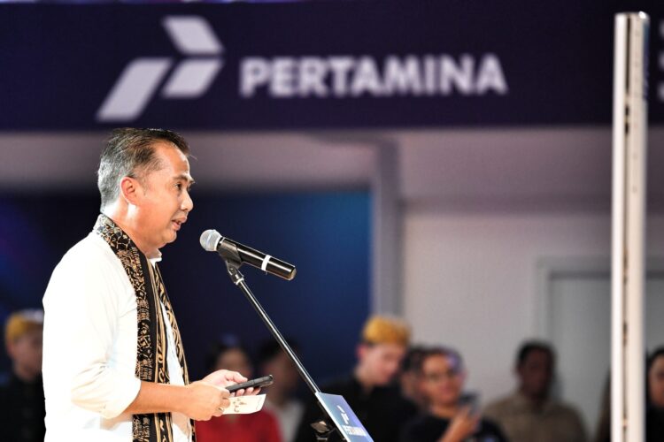 Bey Machmudin: Manfaatkan GGM Majalengka dengan Kegiatan Produktif dan Positif Bey Machmudin: Manfaatkan GGM Majalengka dengan Kegiatan Produktif dan Positif
