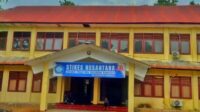 Batas Waktu Sanksi Telah Usai, Akankah Kemendikburistek Cabut Izin Operasional Stikes Nusantara Kupang