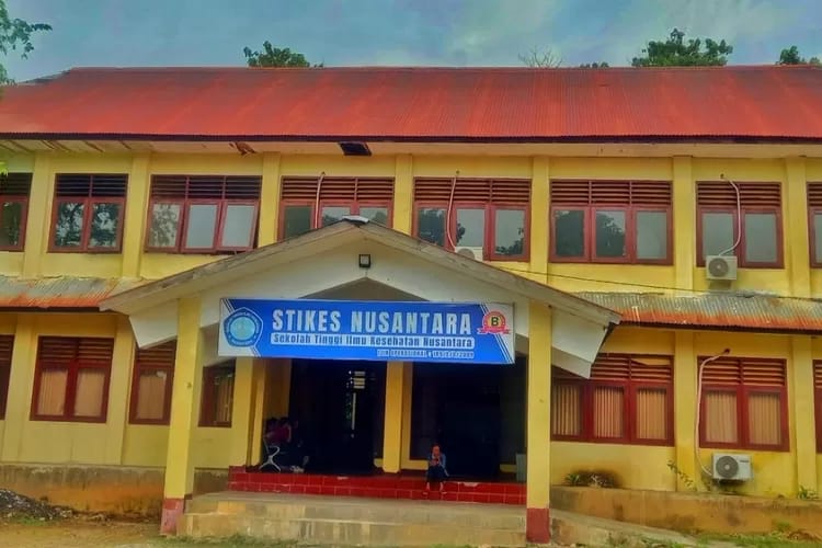 Batas Waktu Sanksi Telah Usai, Akankah Kemendikburistek Cabut Izin Operasional Stikes Nusantara Kupang