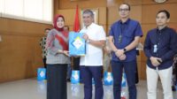 Pemkot Cimahi Bersama Bank Bjb Lakukan Akad Dan Implementasi Penggunaan Kartu Kredit Pemerintah Daerah (KKPD) Pemkot Cimahi Bersama Bank Bjb Lakukan Akad Dan Implementasi Penggunaan Kartu Kredit Pemerintah Daerah (KKPD)