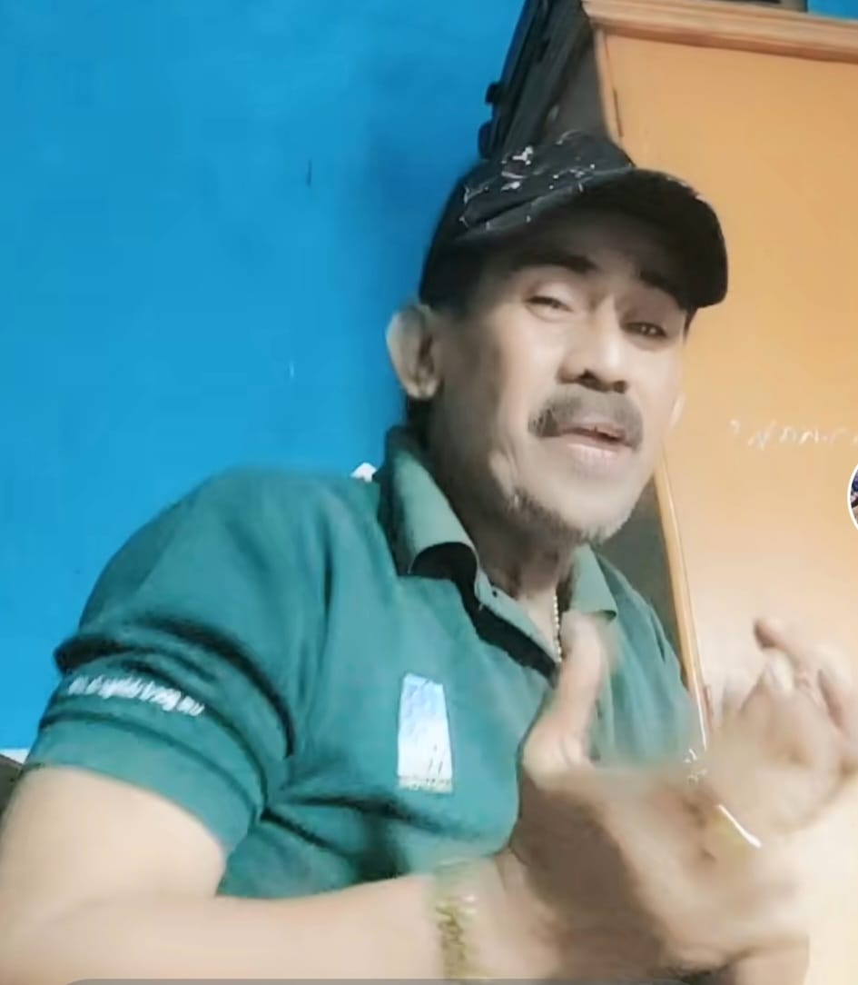 Dukung Sikap Wakapolri Produk Jurnalistik Tak Boleh Dipidana Dengan UU ITE