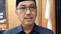 Figur Ivan Dicksan di Mata Tokoh Pegiat Anti Korupsi Nasional