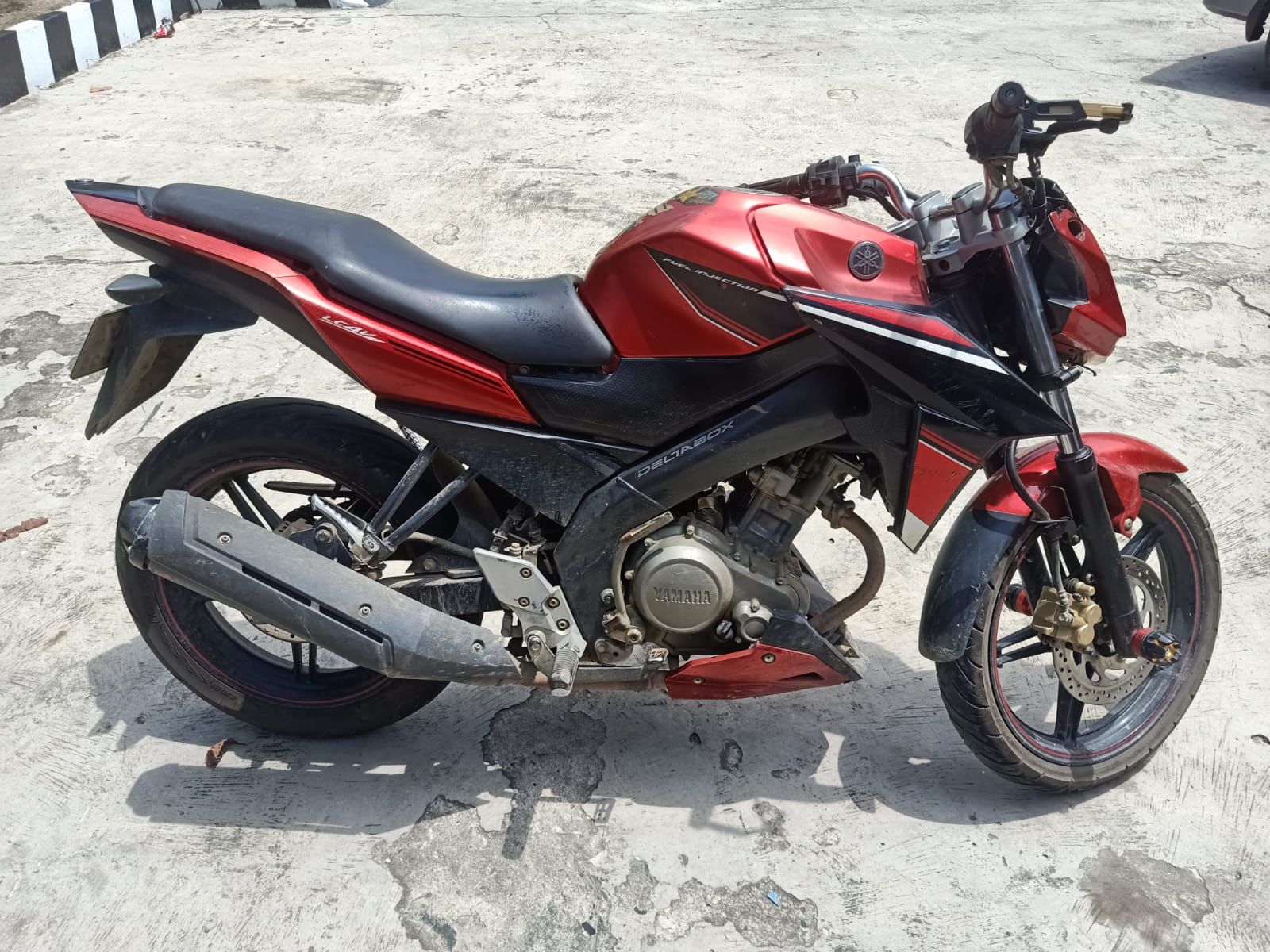 Polsek Jempang Berhasil Tangkap Tersangka Narkoba di Kampung Muara Tae