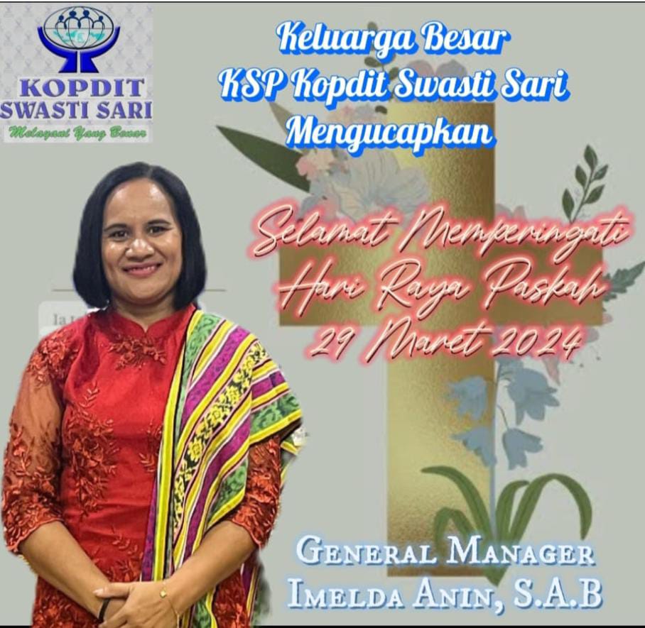 Unit Idik I Tipidter Satreskrim Polres Kupang Lakukan Pengecekan Sejumlah SPBU di Kabupaten Kupang