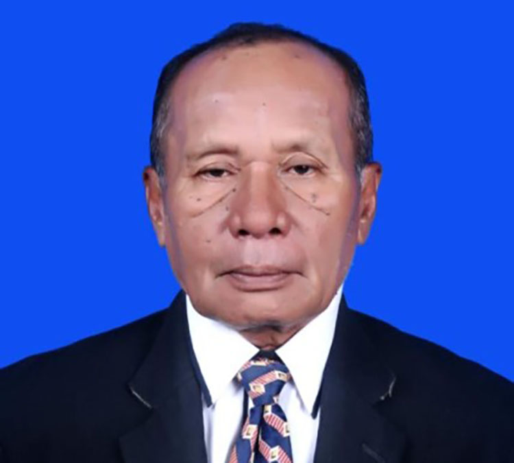 Ketua SEPERNAS Bima Mendesak Unit Tipikor Polres Bima Periksa Kepala SMPN 1 Monta Dan Bendahara Sekolah, Diduga Selewengkan Dana BOS Ketua SEPERNAS Bima Mendesak Unit Tipikor Polres Bima Periksa Kepala SMPN 1 Monta Dan Bendahara Sekolah, Diduga Selewengkan Dana BOS