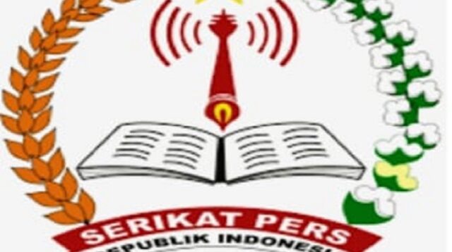 Lama Fakum, Organisasi Serikat Pers Republik Indonesia Tanjungpinang Kini Berbenah