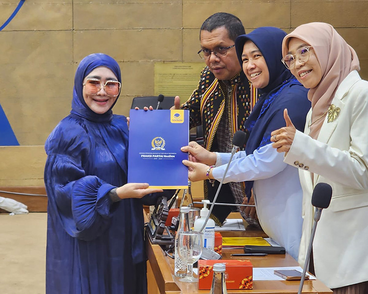 Timnas Indonesia Vs Korsel Piala Asia U-23 Segera Bertanding, Ini Harapan Lisda Hendrajoni