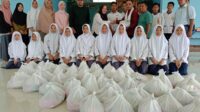 IMG-20240402-WA0162(1)
