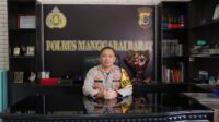 IMG-20240402-WA0223