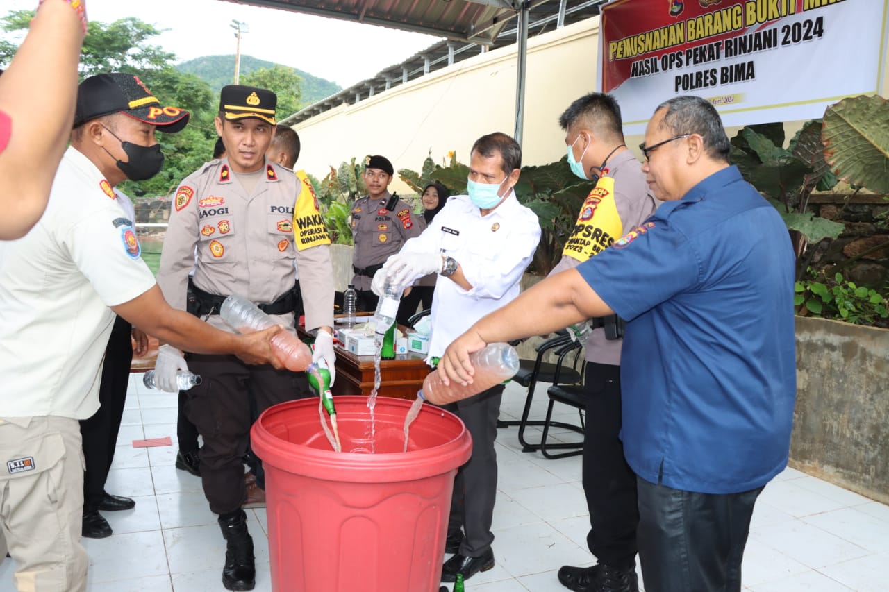 IMG-20240403-WA0263(1)
