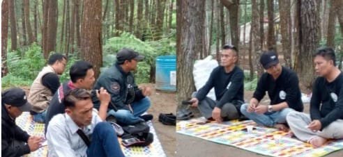 IMG-20240427-WA0456