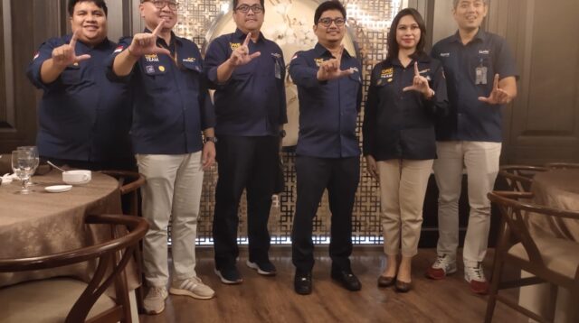 Bank Mandiri Siapkan Uang Tunai Rp400 Miliar di Bali dan Nusa Tenggara untuk Ramadhan dan Idul Fitri