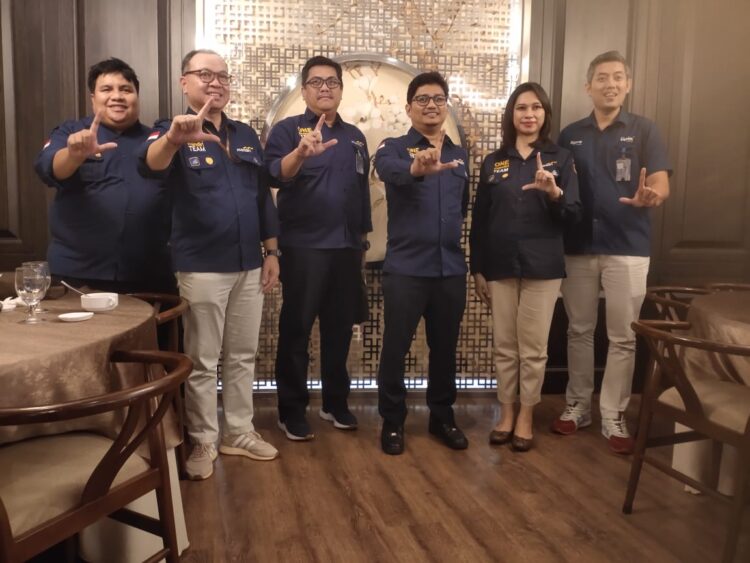 Bank Mandiri Siapkan Uang Tunai Rp400 Miliar di Bali dan Nusa Tenggara untuk Ramadhan dan Idul Fitri