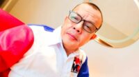 Beberapa Oknum Pengurus PWI Pusat Diduga Selewengkan Dana Hibah Kementrian BUMN Rp2 Milyar Beberapa Oknum Pengurus PWI Pusat Diduga Selewengkan Dana Hibah Kementrian BUMN Rp2 Milyar