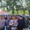 TNI-Polri Siap Amankan Kegiatan Internasional HDCM RI-RRT di Labuan Bajo