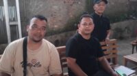Gerakan Lapangan Aksi Bojong Raharja Memanggil, Akan Menggelar Aksi Damai Di PT Goalstar Indonesia (GSI)