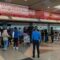 Bandara SMB II Palembang Berubah Status, Begini Alasannya