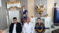 Alasan Ny Ratu Ngadu Bonu Wulla di Balik Keputusan Mundur Sebagai Anggota DPR RI Terpilih dalam Pileg 2024