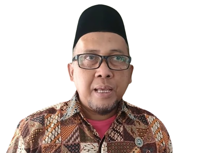 Camat Jatiwaras Bantah Tudingan Memakai Dana Operasional Kecamatan Untuk Kepentingan Pribadi