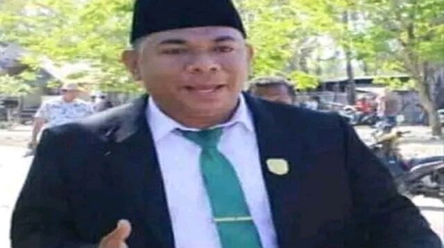 Ada Titik Terang SBS Akan Bergandengan HFT Di Pilkada 2024