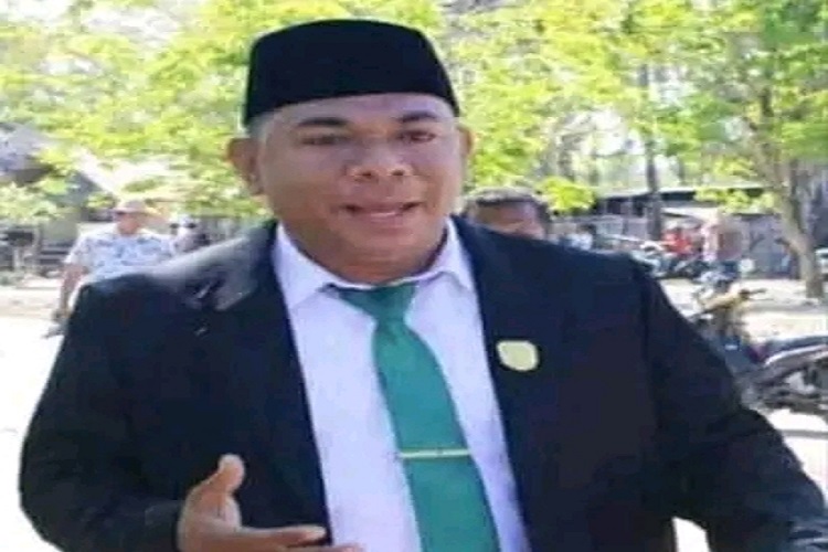 Ada Titik Terang SBS Akan Bergandengan HFT Di Pilkada 2024