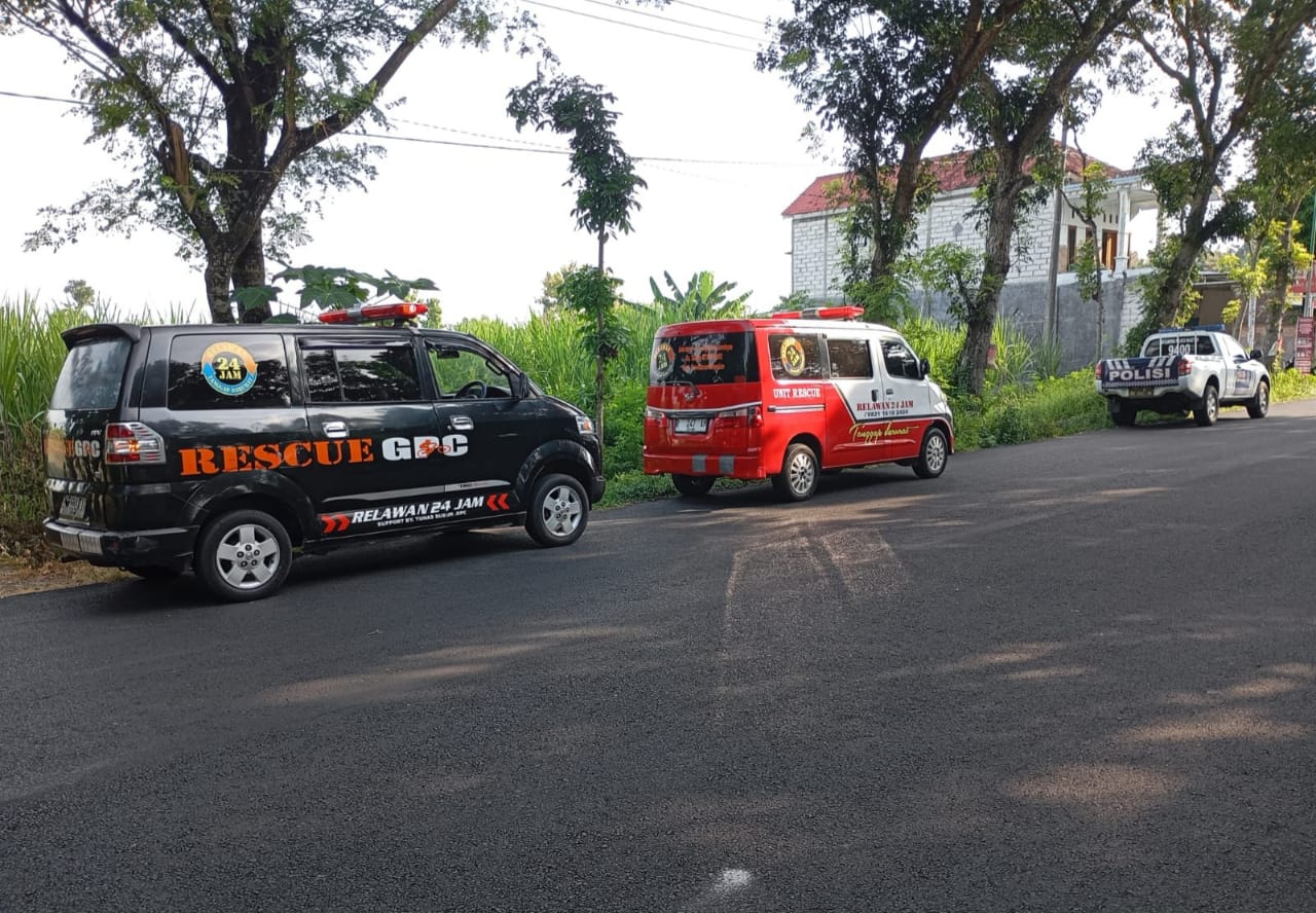 IMG-20240501-WA0337