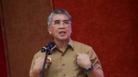 Wali Kota Cimahi Dicky Saromi, Mengucapkan Belasungkawa atas Kecelakaan Maut di Subang