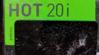 IMG-20240515-WA0156